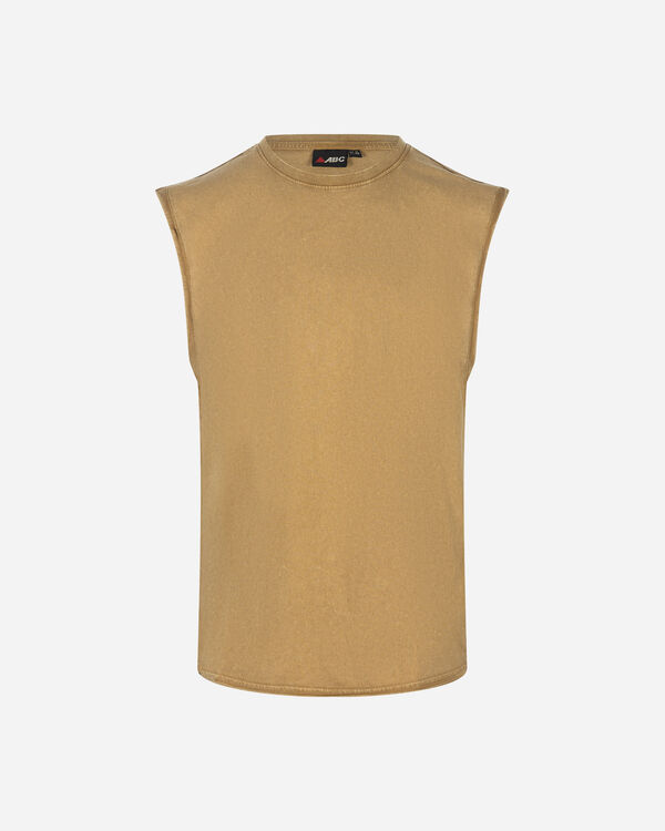 Basic athletic m