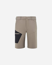 Wanaka iii m - Beige