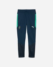 Neymar jr bna training jr - Color mix