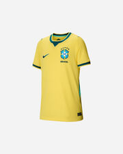 Brasile home 26 stadium jr - Color mix