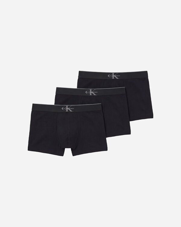 Basic 3pack m