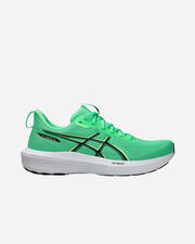 Gt-1000 14 m - Verde