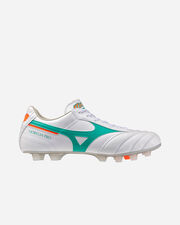 Morelia ii pro m - nd_S6063974-35