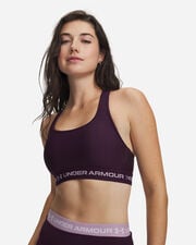 Mid crossback w - Viola