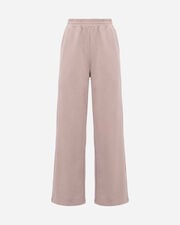 New basic w - Beige