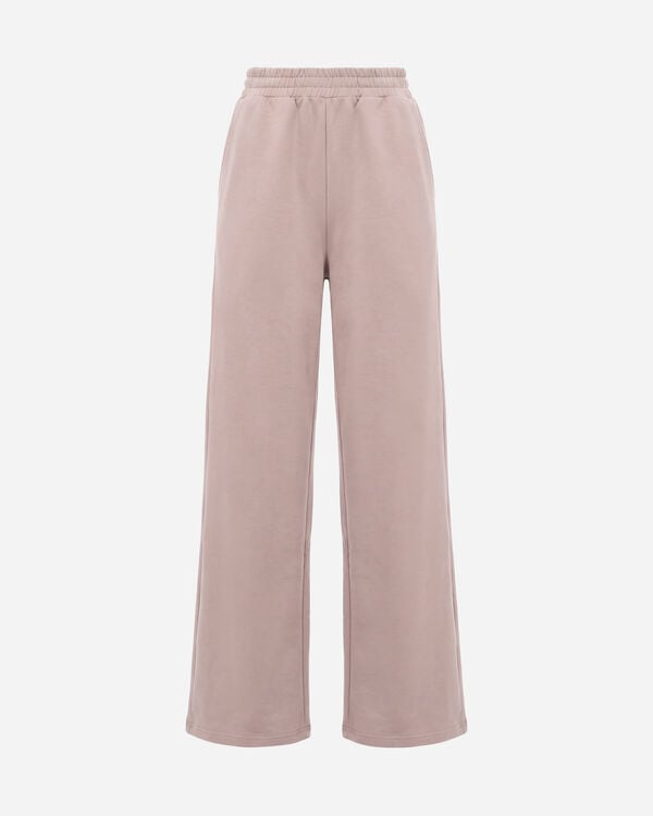 New basic w