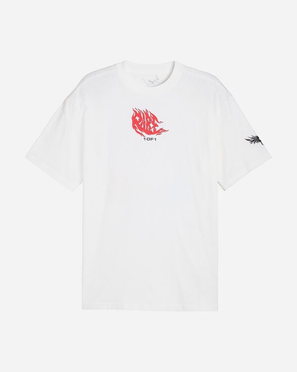 Melo phoenix ii m