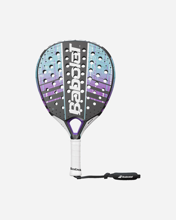 Padel dyna spirit 