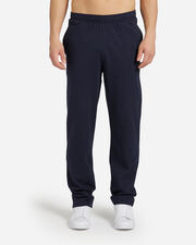 Straight m - Blu