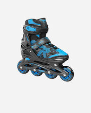 Jokey 3.0 jr - Color mix