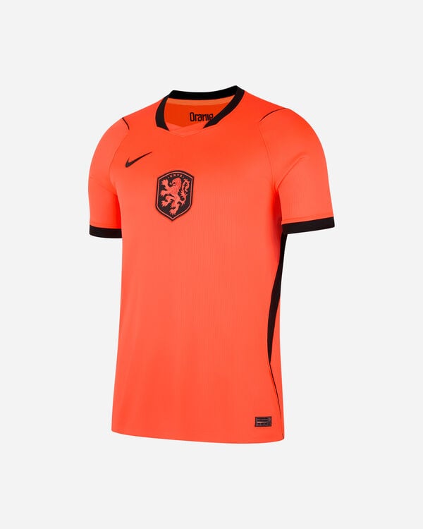 Olanda home 26 stadium m