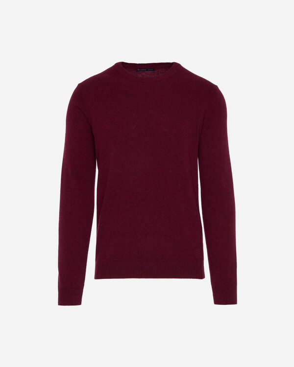 Lambswool m