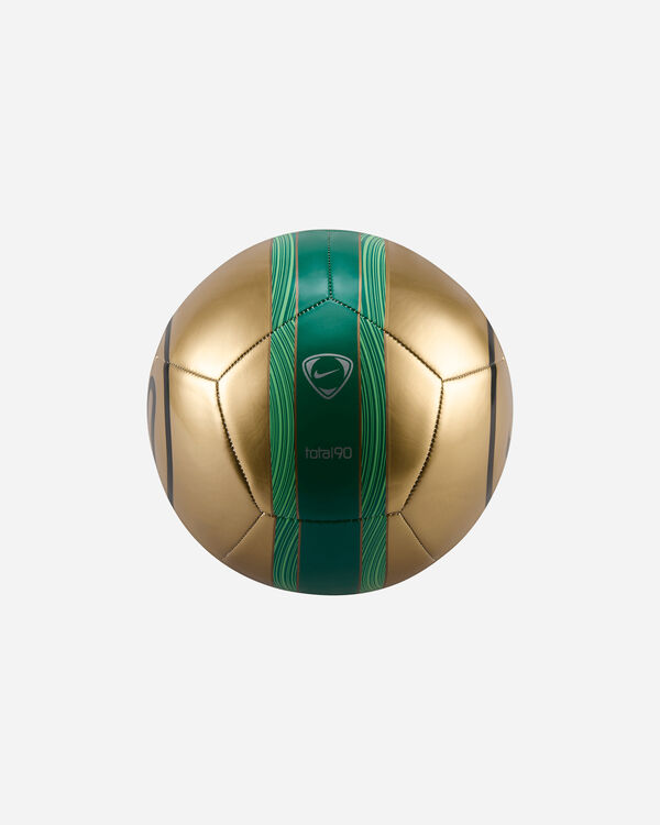 Academy t90 