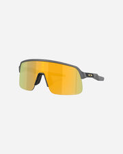Sutro lite s  - Color mix