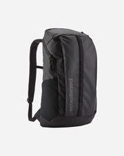 Black hole pack 25l  - Nero