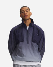 Unstoppable m - Blu Navy