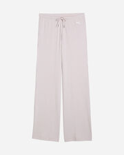 Essential w - Rosa