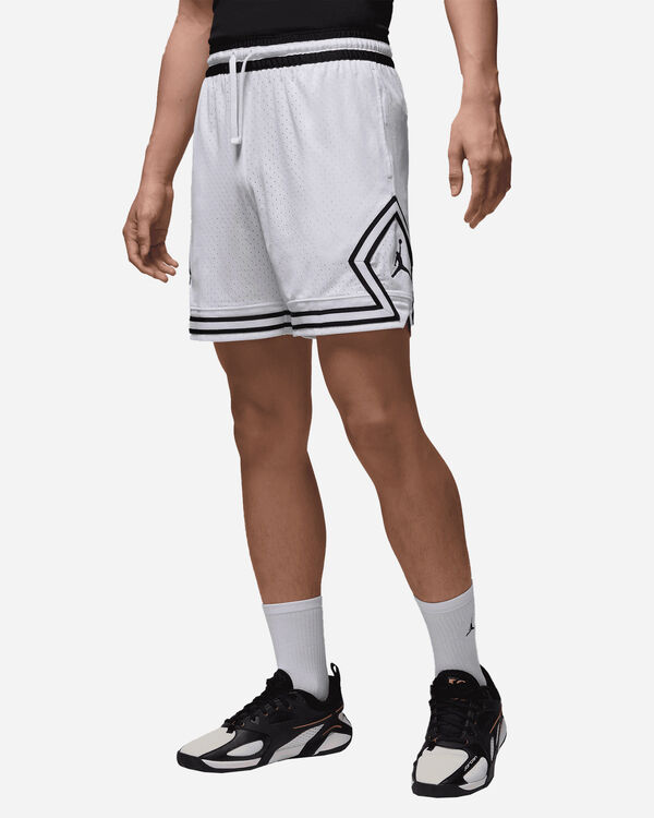 Jordan dri fit m