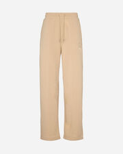 Basic w - Marrone
