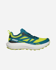 Spitfire 2.0 m - Blu