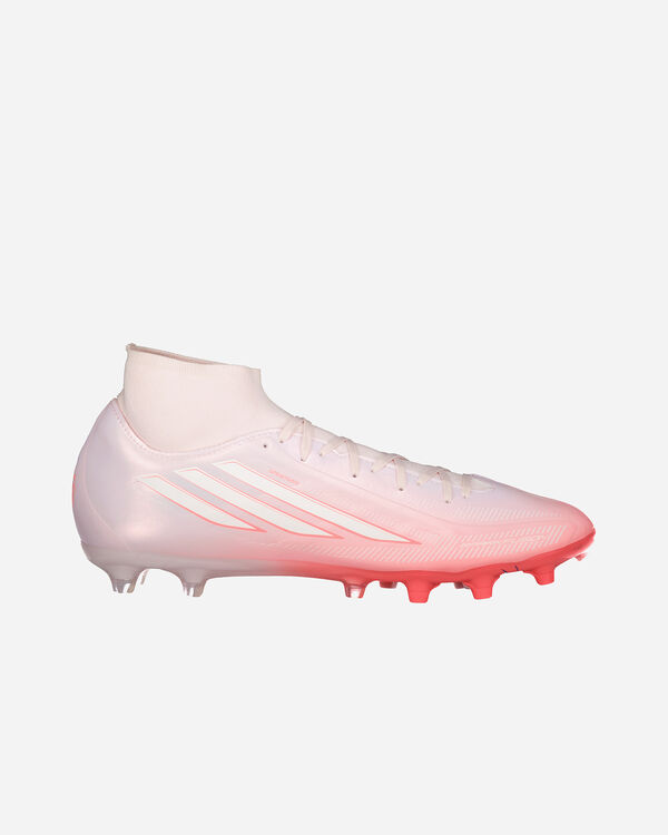 F50 sparkfusion league fg-ag m