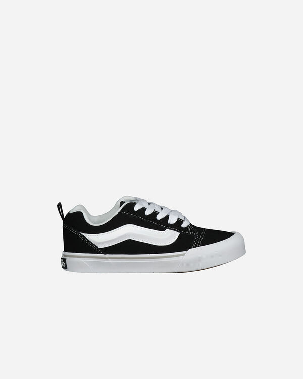 Knu skool gs jr