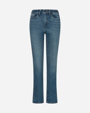 Essential w - Denim