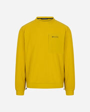 Greenway m - Giallo