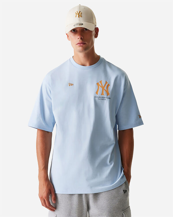 Mlb new york yankees m