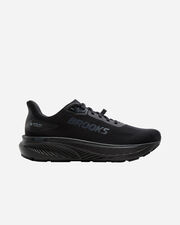 Ghost 18 gtx w - Nero