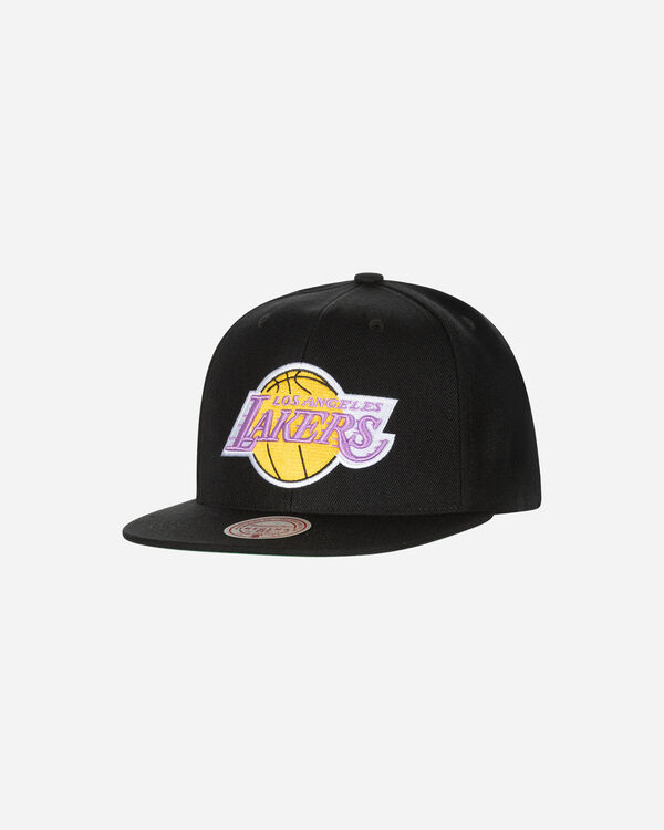 Top spot hwc lakers 