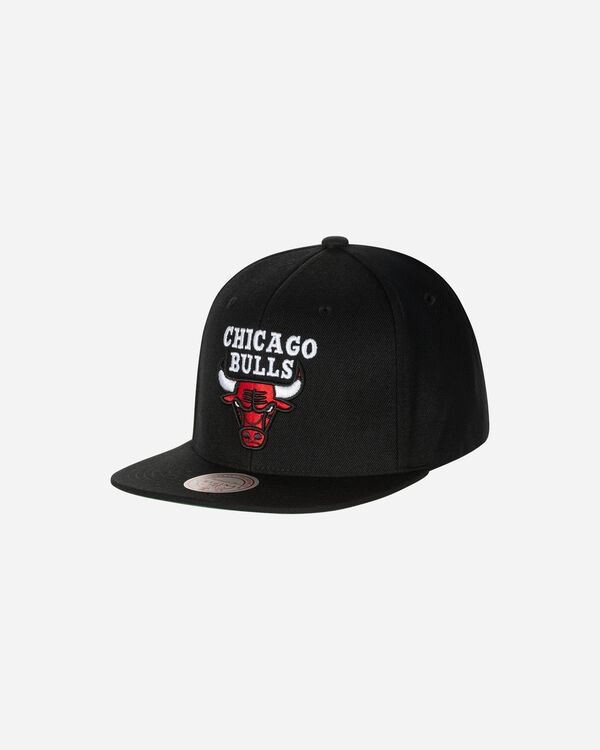 Top spot hwc bulls 