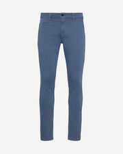 Essential m - Azzurro