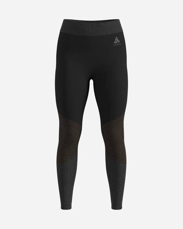 Fundamentals performance warm w