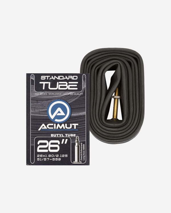 Ac 26x190-2125 010618 corsa 48 
