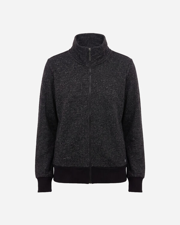 Athleisure w