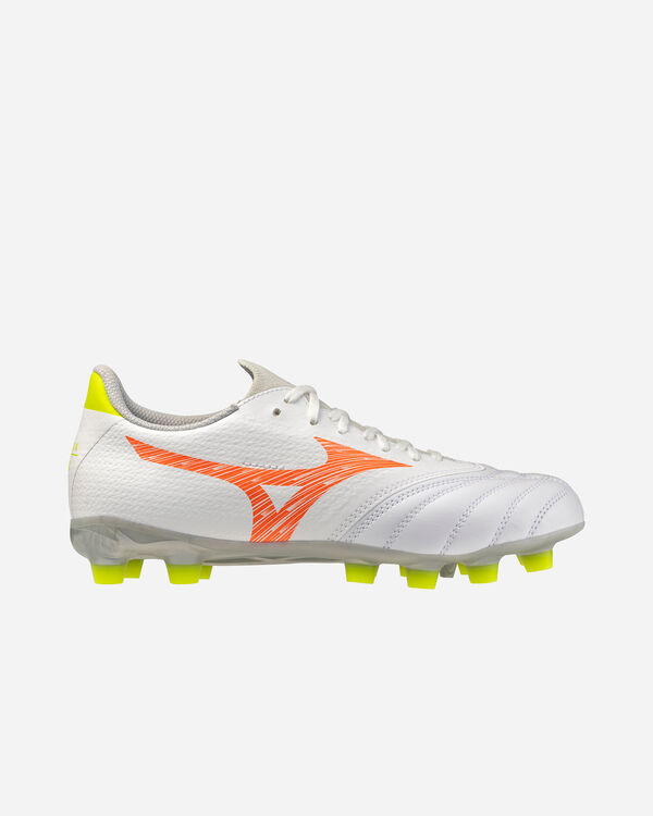Morelia neo v beta sel jr