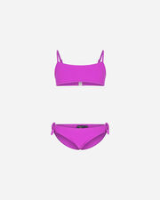 Essential mood jr - Fucsia