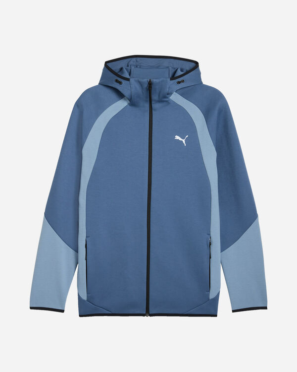 Evostripe m