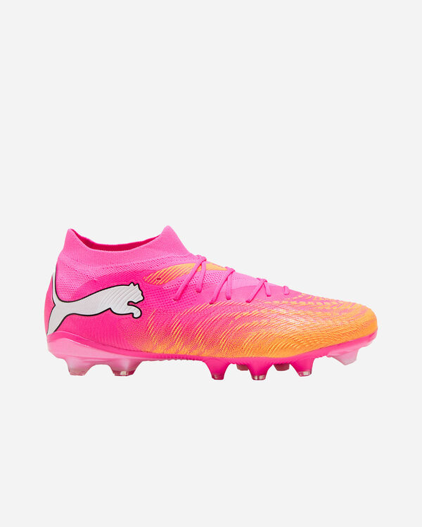 Future 9 match fg-ag m