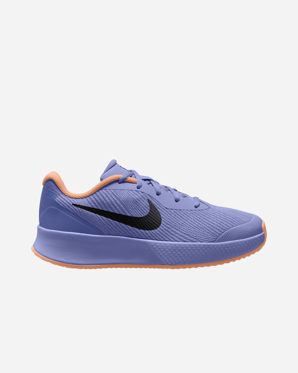 Vapor lite 3 clay light w