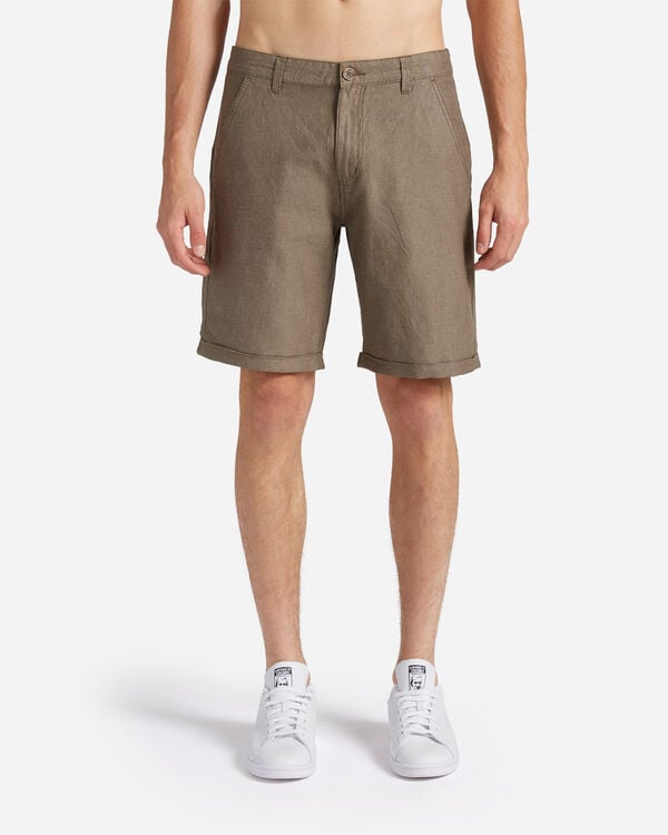 Linen collection m