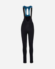 Artica w - Blu