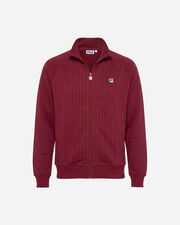 Classic dynamism m - Rosso