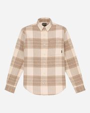 Classic m - Beige