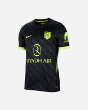 Atletico madrid away 26-27 m - Color mix