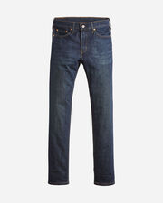 511 slim m - Blu