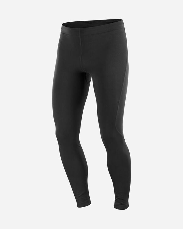 Shakeout core m