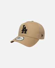 E-frame los angeles dodgers mlb league essential m - Beige