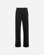 Future icons 3 stripes jr - Nero